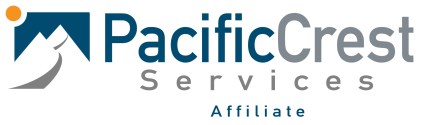 Affiliated With PCS Logo copy